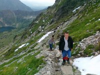 Tatry-2011 (39)